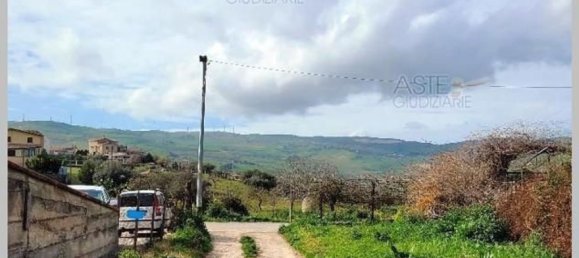 7-Zimmer Wohnung in Santa Caterina Villarmosa, Italy, Nr. 278154 27