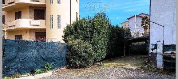 7-Zimmer Wohnung in Santa Caterina Villarmosa, Italy, Nr. 278154 36