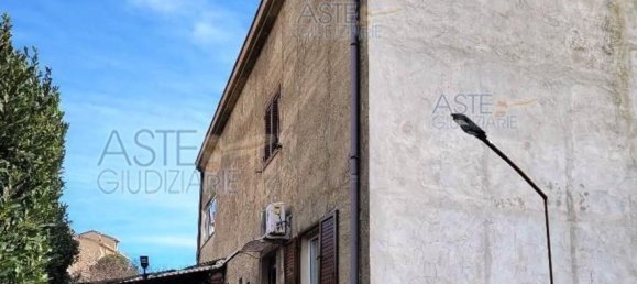 7-Zimmer Wohnung in Santa Caterina Villarmosa, Italy, Nr. 278154 5