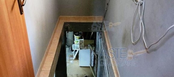 7-Zimmer Wohnung in Santa Caterina Villarmosa, Italy, Nr. 278154 15