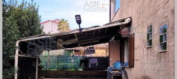 7-Zimmer Wohnung in Santa Caterina Villarmosa, Italy, Nr. 278154 25