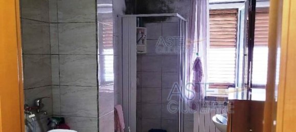 7-Zimmer Wohnung in Santa Caterina Villarmosa, Italy, Nr. 278154 14