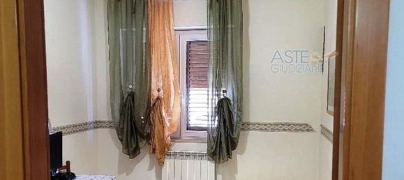 7-Zimmer Wohnung in Santa Caterina Villarmosa, Italy, Nr. 278154 13