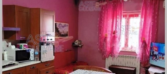 7-Zimmer Wohnung in Santa Caterina Villarmosa, Italy, Nr. 278154 26