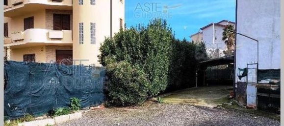 7-Zimmer Wohnung in Santa Caterina Villarmosa, Italy, Nr. 278154 20