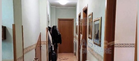 7-Zimmer Wohnung in Santa Caterina Villarmosa, Italy, Nr. 278154 28