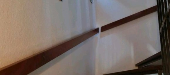 3 bedrooms Townhouse in Kassel, Germany No. 248715 9