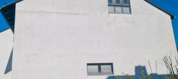 3 bedrooms Townhouse in Kassel, Germany No. 248715 2