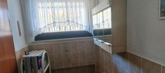 3 bedrooms Townhouse in Kassel, Germany No. 248715 3