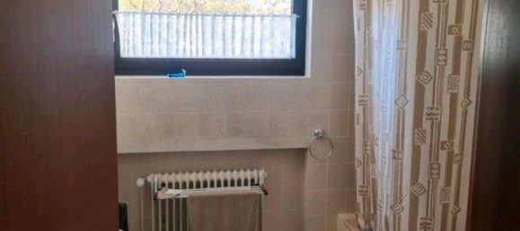 3 bedrooms Townhouse in Kassel, Germany No. 248715 13