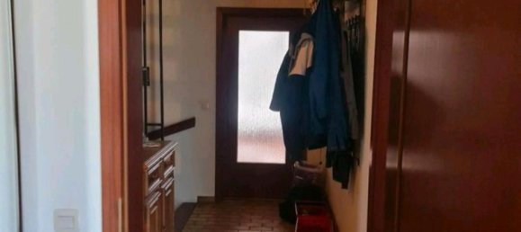 3 bedrooms Townhouse in Kassel, Germany No. 248715 18