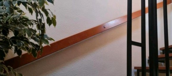 3 bedrooms Townhouse in Kassel, Germany No. 248715 14