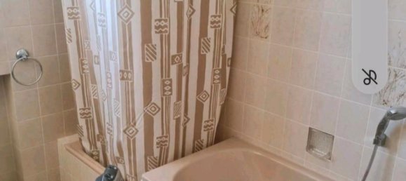 3 bedrooms Townhouse in Kassel, Germany No. 248715 12