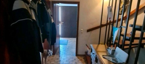 3 bedrooms Townhouse in Kassel, Germany No. 248715 4