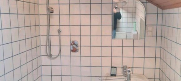 3 bedrooms Townhouse in Kassel, Germany No. 248715 16