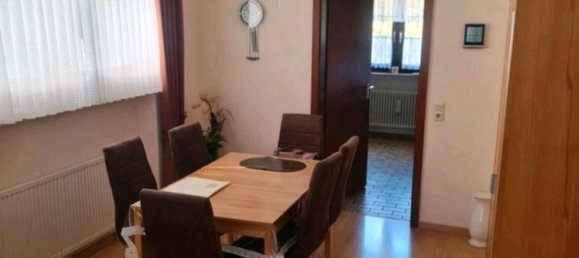 3 bedrooms Townhouse in Kassel, Germany No. 248715 7