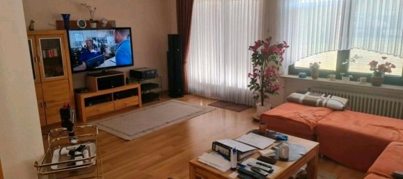 3 bedrooms Townhouse in Kassel, Germany No. 248715 8