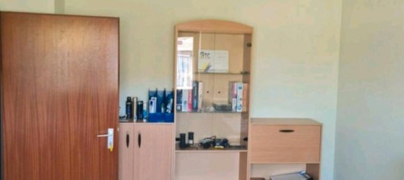 3 bedrooms Townhouse in Kassel, Germany No. 248715 11