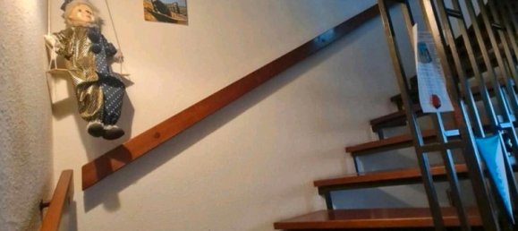 3 bedrooms Townhouse in Kassel, Germany No. 248715 17