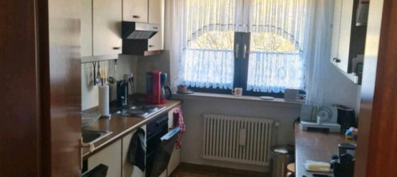 3 bedrooms Townhouse in Kassel, Germany No. 248715 5