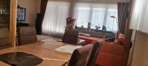 3 bedrooms Townhouse in Kassel, Germany No. 248715 6