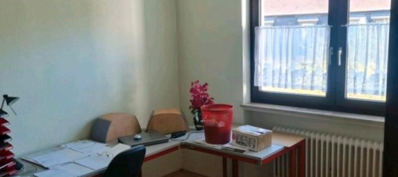 3 bedrooms Townhouse in Kassel, Germany No. 248715 10