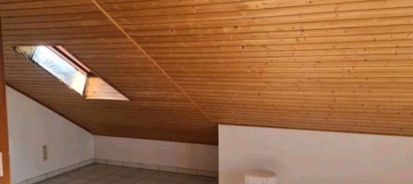 3 bedrooms Townhouse in Kassel, Germany No. 248715 15