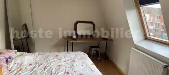 Edificio en Tourcoing, France 204 m² No. 76668 30