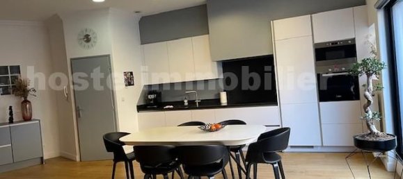 Edificio en Tourcoing, France 204 m² No. 76668 22