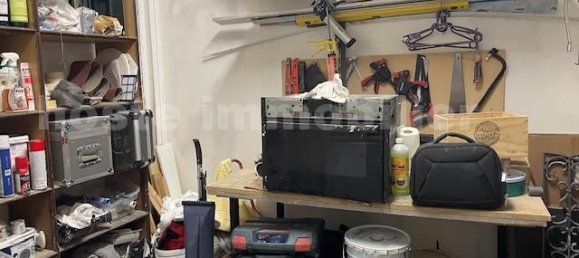 Edificio en Tourcoing, France 204 m² No. 76668 9