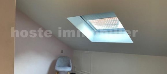 Edificio en Tourcoing, France 204 m² No. 76668 26