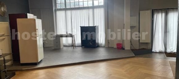 Edificio en Tourcoing, France 204 m² No. 76668 18