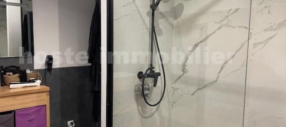 Edificio en Tourcoing, France 204 m² No. 76668 31