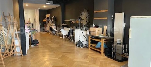 Edificio en Tourcoing, France 204 m² No. 76668 28