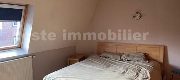 Edificio en Tourcoing, France 204 m² No. 76668 24