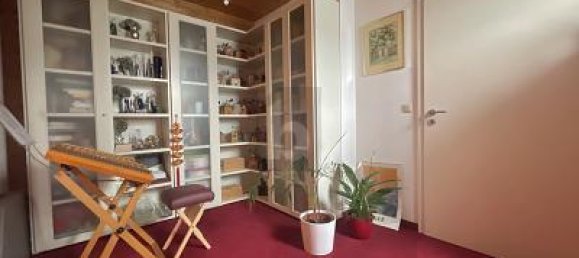 3 rooms Penthouse in Dachau, Germany No. 121725 4