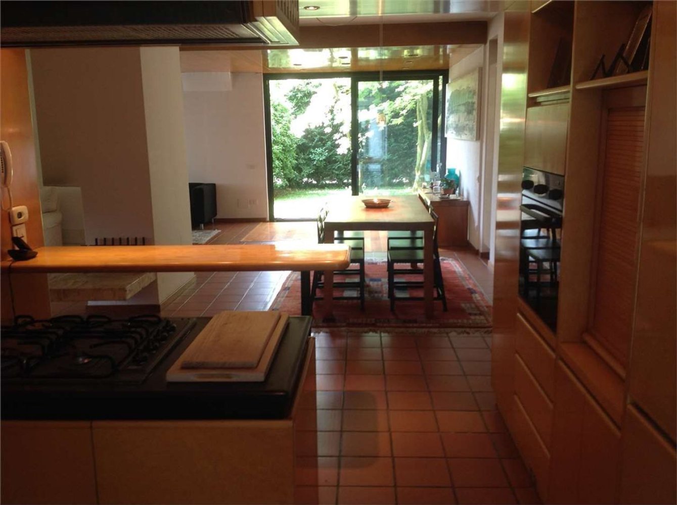 7 rooms Villa in Selvazzano Dentro, Italy No. 128428