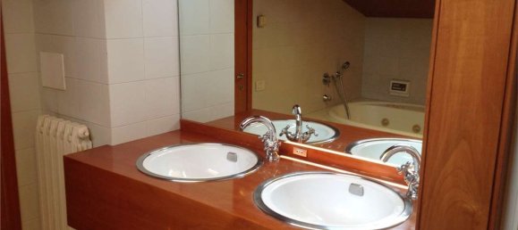 7 rooms Villa in Selvazzano Dentro, Italy No. 128428 6