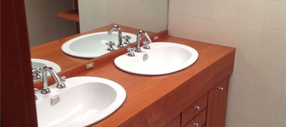 7 rooms Villa in Selvazzano Dentro, Italy No. 128428 5