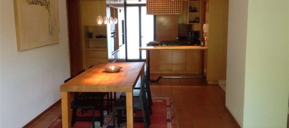 7 rooms Villa in Selvazzano Dentro, Italy No. 128428 2