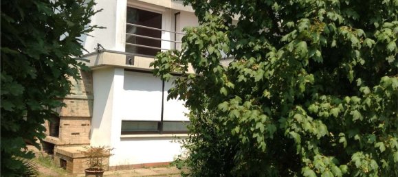 7 rooms Villa in Selvazzano Dentro, Italy No. 128428 7