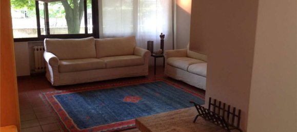 7 rooms Villa in Selvazzano Dentro, Italy No. 128428 3