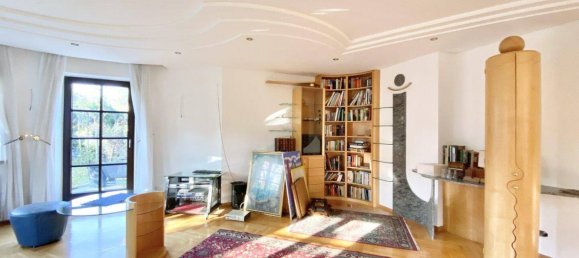 6-Zimmer Haus in Liesing, Austria, Nr. 205374 11