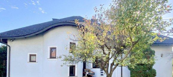 6-Zimmer Haus in Liesing, Austria, Nr. 205374 6