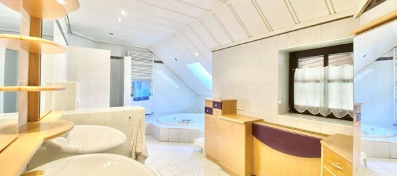 6-Zimmer Haus in Liesing, Austria, Nr. 205374 28