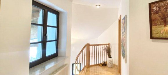 6-Zimmer Haus in Liesing, Austria, Nr. 205374 29