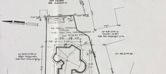 6-Zimmer Haus in Liesing, Austria, Nr. 205374 44