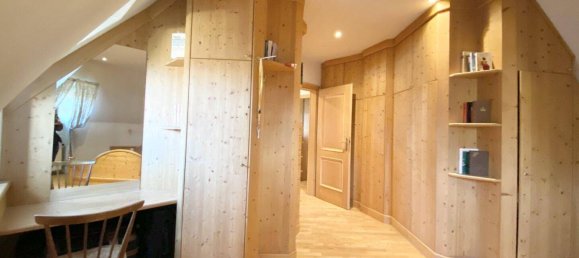 6-Zimmer Haus in Liesing, Austria, Nr. 205374 24