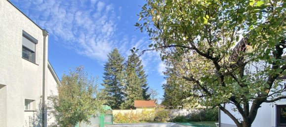 6-Zimmer Haus in Liesing, Austria, Nr. 205374 36