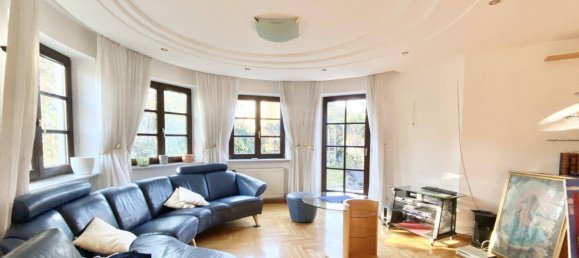 6-Zimmer Haus in Liesing, Austria, Nr. 205374 10